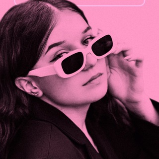 Логотип @teachzg - Твой учитель Математики | ОГЭ | ЕГЭ | ВПР