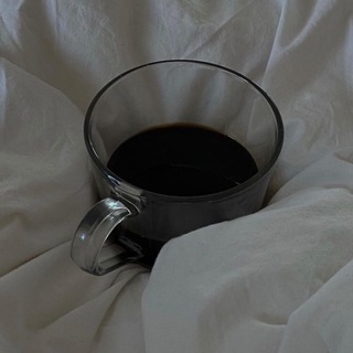 Логотип @teacofs - Сᴀᴩᴀйчиᴋ Мᴏны✨