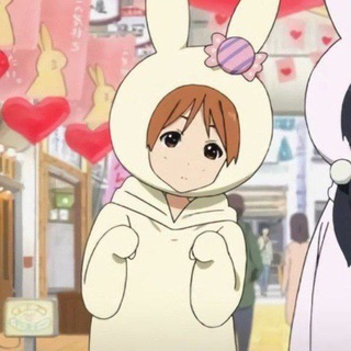 Логотип @teacomm - ˚｡୨୧˚коммы˚୨୧｡˚