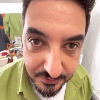 Логотип @teaforbookworms - Хорьки