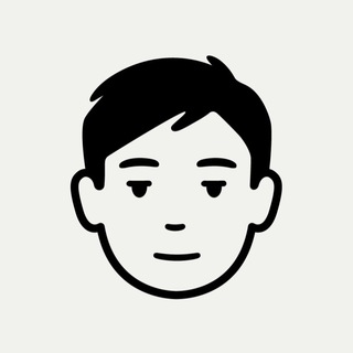 Логотип @teahiro - Teahiro