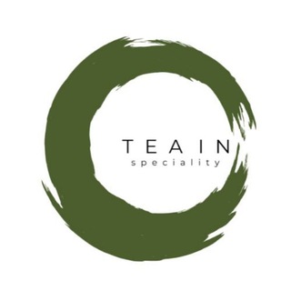 Логотип @teainstudio - Tea IN Studio Batumi/Tbilisi