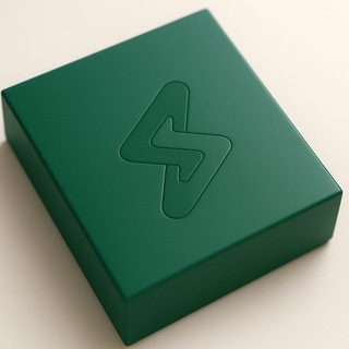 Логотип @teal_hr - Тил Эйчар