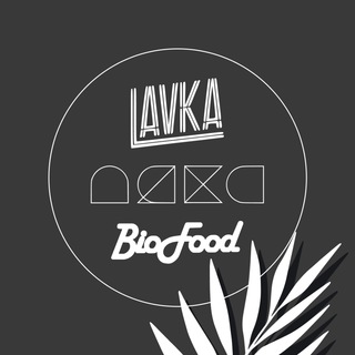 Логотип @team225_news - AJAX/LAVKA/BIOFOOD
