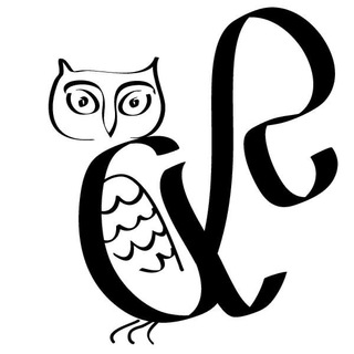 Логотип @team802info - Team 802 Outdoor Info