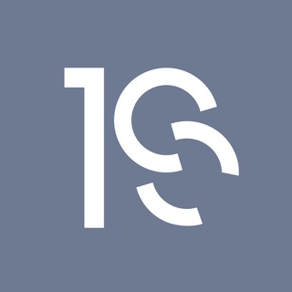 Логотип @team_100points - Team 100 | ЕГЭ и поступление