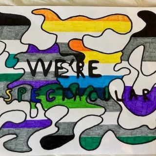 Логотип @team_aaa - Team of A's