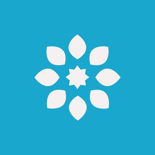 Логотип @team_bliss_community - BlissROMs Community