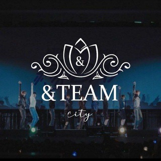 Логотип @team_city_wow - ⋆ &𝗧𝗘𝗔𝗠 𝗰𝗶𝘁𝘆 | 𝗛𝗬𝗕𝗘 𝗚𝗥𝗢𝗨𝗣 ⋆