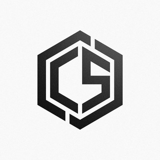 Логотип @team_cybershoke - CYBERSHOKE Esports | CS2