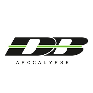 Логотип @team_deaf_bonce_official - Team Deaf Bonce | Автозвук