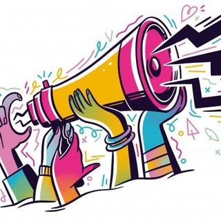 Логотип @team_menschenrechte_termine - Team Menschenrechte Termine