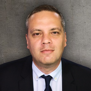 Логотип @team_milov - Милов. Команда