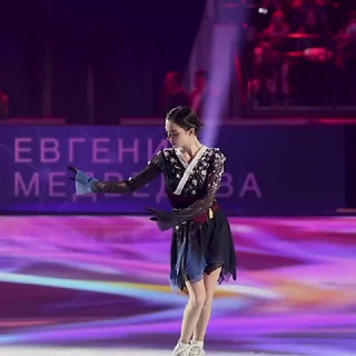 Логотип @team_moonbear_chat - moonbears