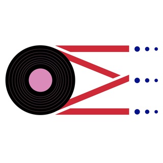 Логотип @team_om - Организация мероприятий | Лицей НИУ ВШЭ