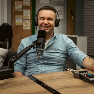 Логотип @team_plan - Артем Старыгин | Бизнес руками команды