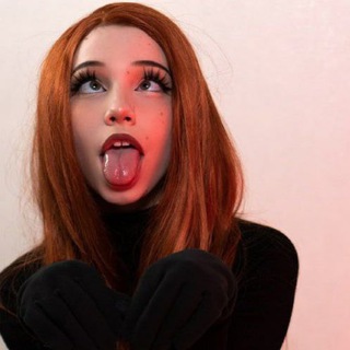 Логотип @team_pubg - TEAM COMPETITIVE🥵🔥