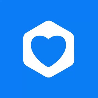 Логотип @team_smlt - Блог той самой компании // #командаСамолет