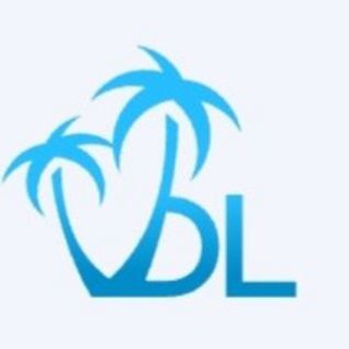 Логотип @team_spirit_dol - Без вложений TS_ DoL