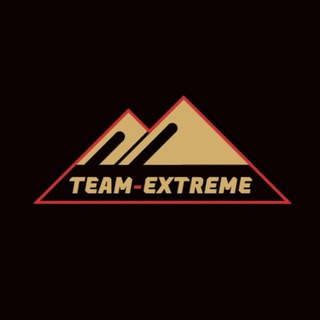 Логотип @team_tour_chat - Чат | Клуб путешественников «TeamExtreme"