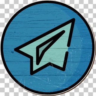 Логотип @team_traffic - Продвижение Telegram