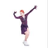 Team Ignatova (Trusova) Official