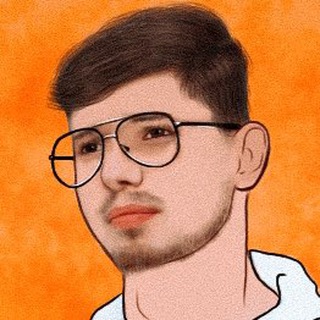 Логотип @team_varvaruk - Команда Варварука