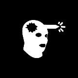 Логотип @team_vl23_1 - ПО РАБОТЕ ЛС @S3XANDDRUG