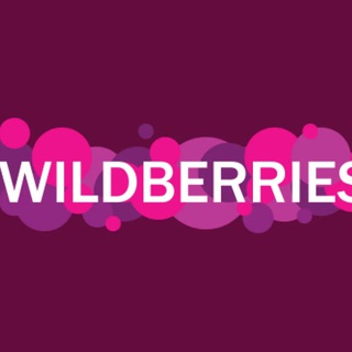 Логотип @team_wb - Wildberries / Reviews