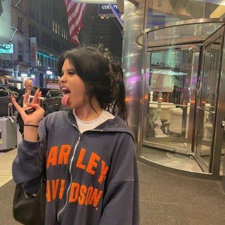 Логотип @teamabgandtheirlife - team abg 🙈💗 и их жизнь