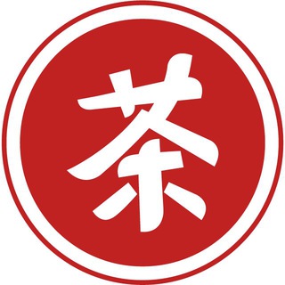 Логотип @teamailby - Чайная Почта tea-mail.by Чайная культура в Беларуси.