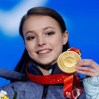 Логотип @teamashcherbakova - TeamAShcherbakova🐞