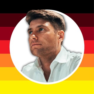 Логотип @teamaust - TeamAust - reneaust.eu