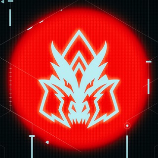 Логотип @teamavulus - AVULUS