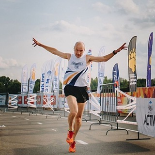 Логотип @teambaltika - Команда Балтика 0