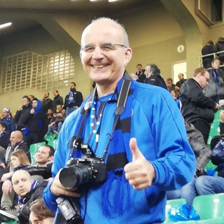 Логотип @teambiapri - Biapri.58