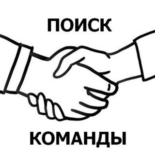 Логотип @teambizmsk - TeamBizMSK