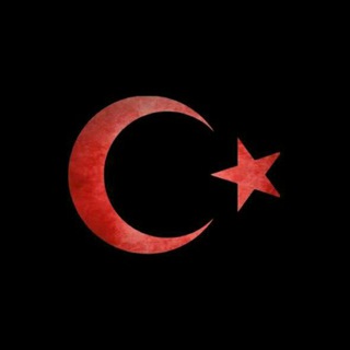 Логотип @teamblbl - 🔱🔱TÜRKİYE GHOST 🇹🇷 🇹🇷 𝕋𝔼𝔸𝕄🔱🔱