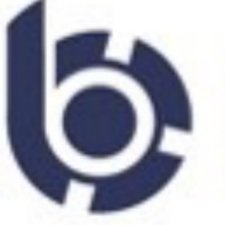 Логотип @teamblockchain - Team Blockchain