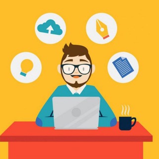 Логотип @teambloggergroup - Team Blogger - Discussion