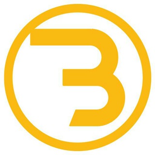 Логотип @teambountyofficial - TeamBounty.io