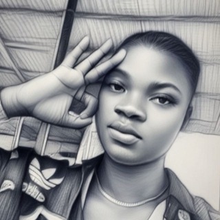 Логотип @teambravo10 - La Team Bravo