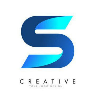 Логотип @teambreezyfans - SATIVA WEB 2.0