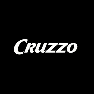 Логотип @teamcruzzo - Team Cruzzo