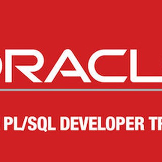 Логотип @teamdevplsql - Todo sobre PL/SQL