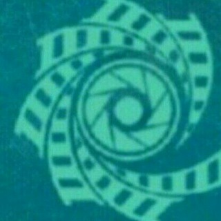 Логотип @teamdml - DML CHAT