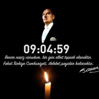 Логотип @teamdrilis - #𝚃𝙴𝙰𝙼 𝙳𝙸̇𝚁𝙸̇𝙻𝙸̇𝚂̧