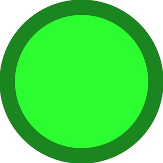 Логотип @teamexchange - TEAM™ Exchange