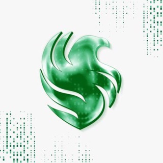 Логотип @teamfalconscs2 - TEAM FALCONS | CS2