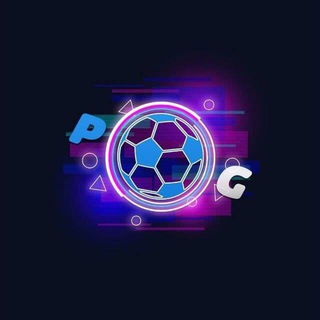 Логотип @teamfeeds_poslegol - 📡 TeamFeeds POSLEGOL - трансляции с опережением БК послегол